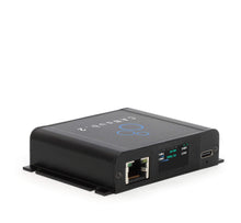 Load image into Gallery viewer, 2 x CAN FD interface with built-in software and LCD display