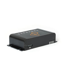 Load image into Gallery viewer, canedge1-can-bus-data-logger-sd-back