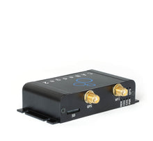 Load image into Gallery viewer, canedge2-can-bus-data-logger-wifi-back-gps-imu