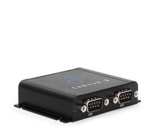 Load image into Gallery viewer, CAN bus interface USB Ethernet streaming
