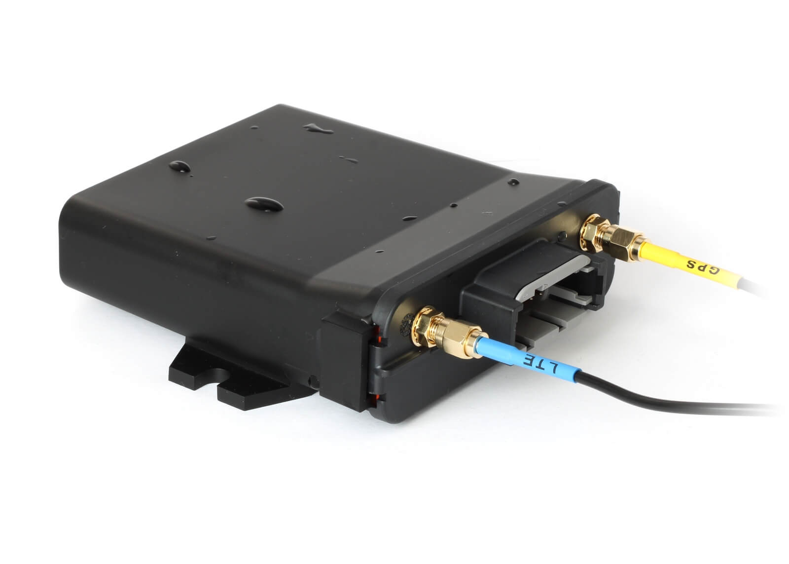 IP67 antennas