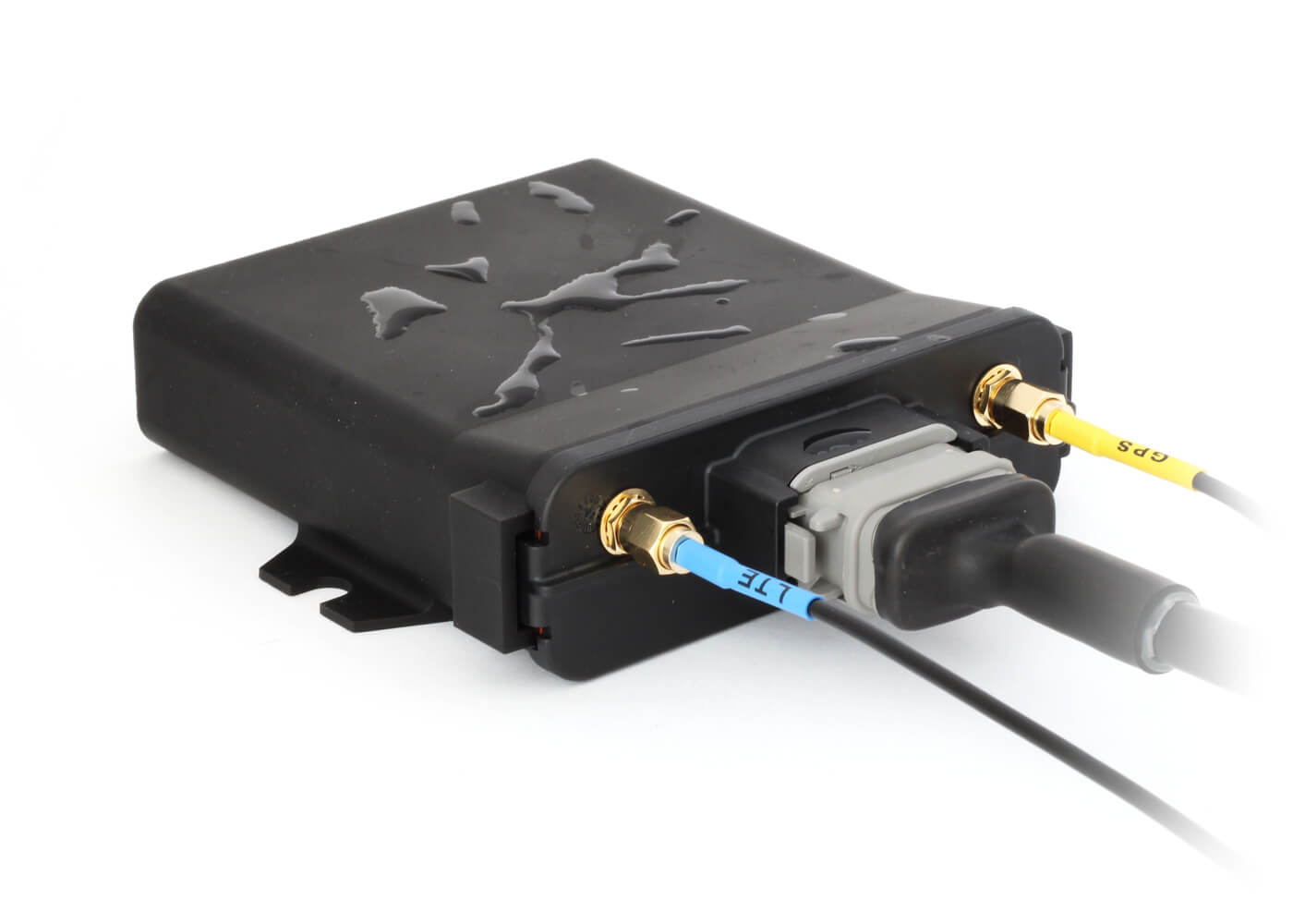IP67 antennas