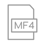MDF Log File Sample CAN Bus