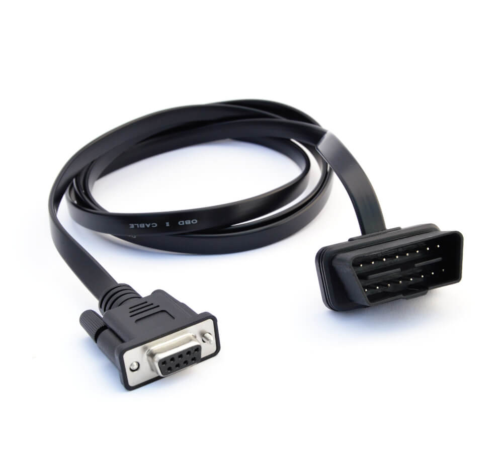 https://www.csselectronics.com/cdn/shop/files/OBD2-DB9-Adapter-Cable-Car-Connector.jpg