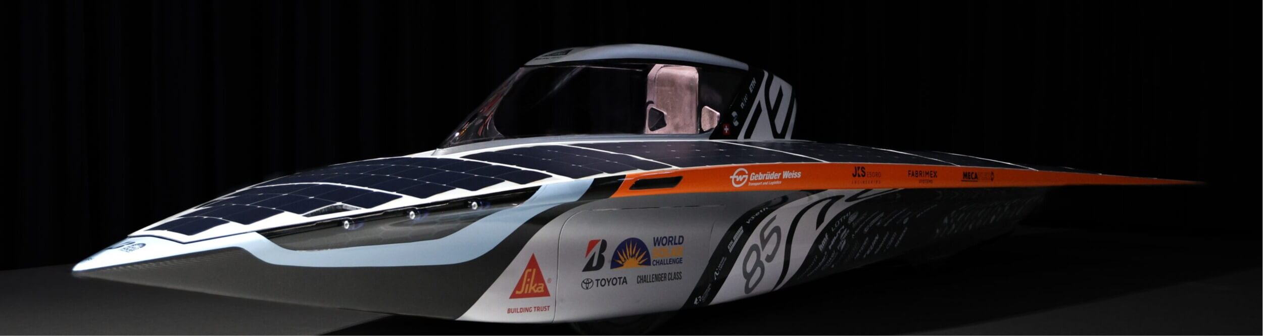 acentauri-solar-car-real-time-telematics-dashboards