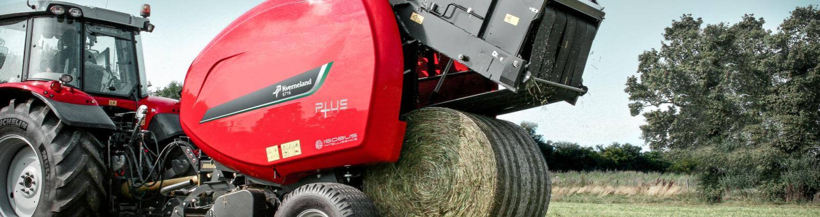 Agriculture Vehicle Data Logger Tractor Harvester