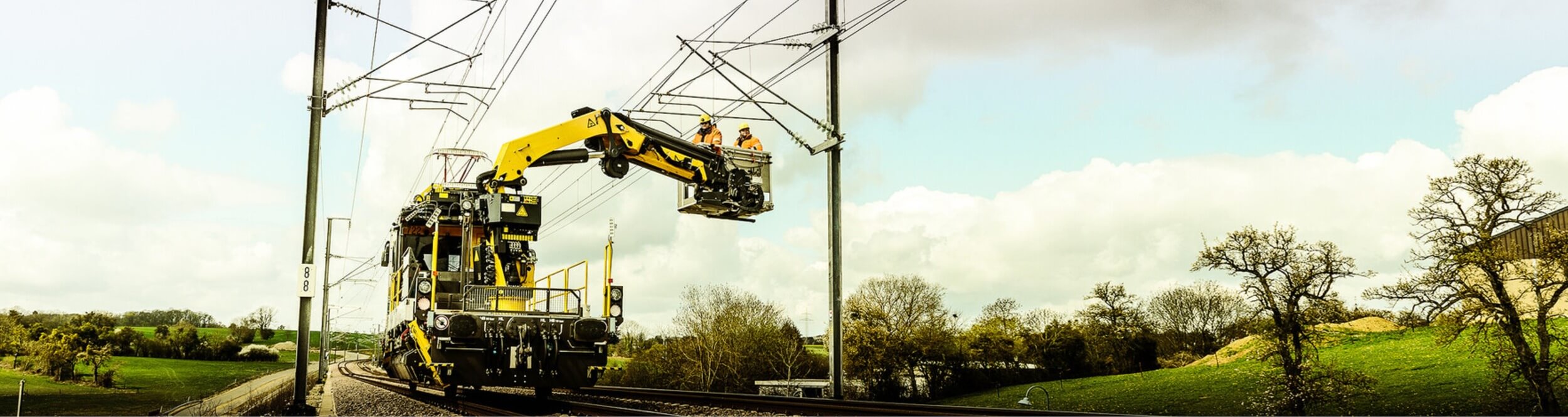 arsenal-railway-4x-can-telematics