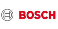 Bosch logo