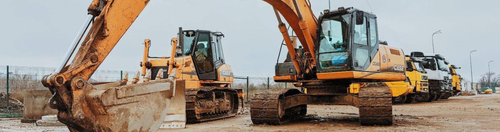 CAN Bus Reverse Engineering Vehicle Data
