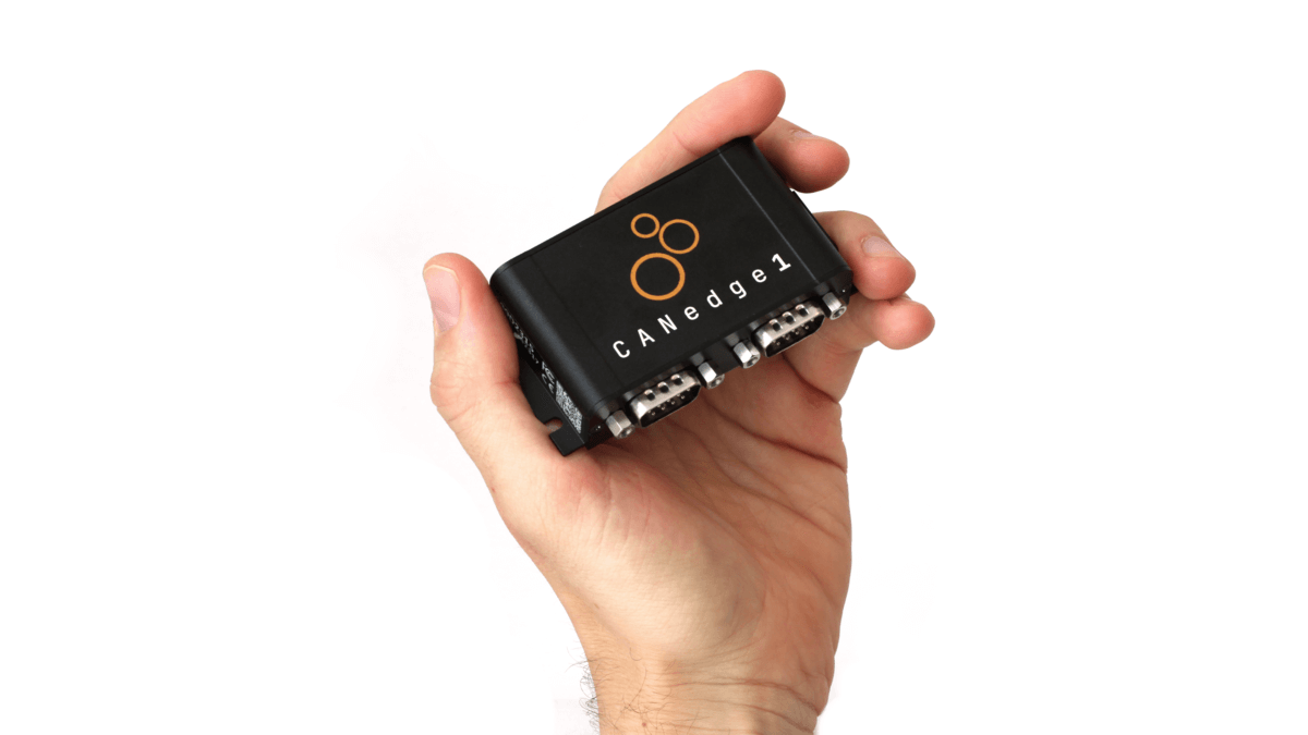 canedge-compact-event-data-recorder-small