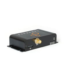 Load image into Gallery viewer, canedge1-can-bus-data-logger-sd-back-gps-imu

