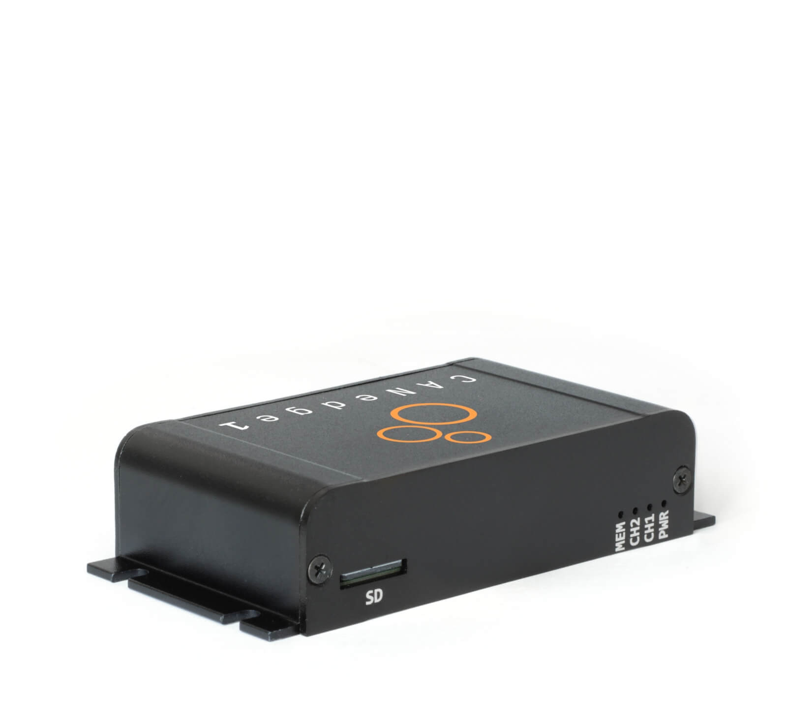 canedge1-can-bus-data-logger-sd-back