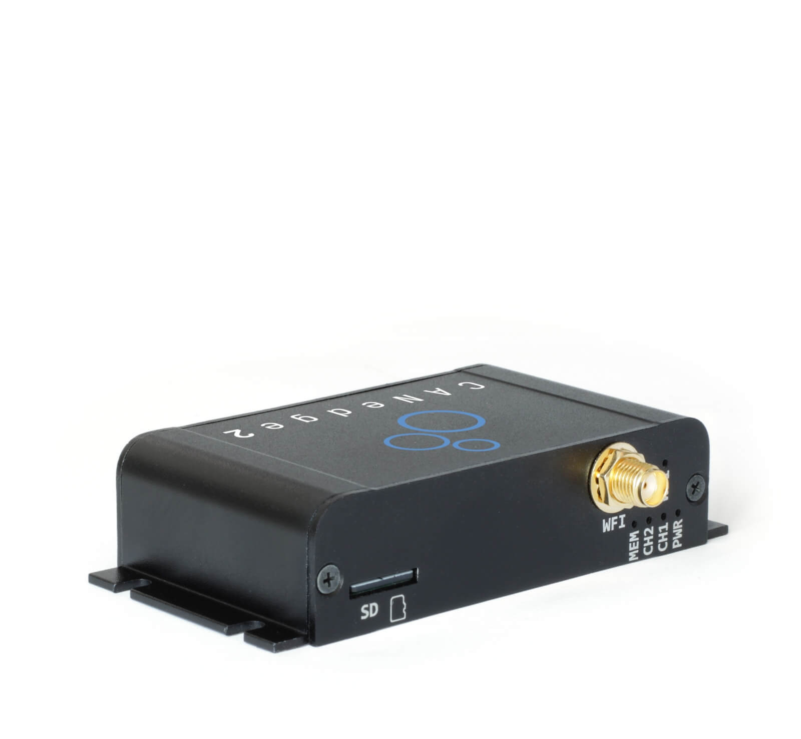 canedge2-can-bus-data-logger-wifi-back