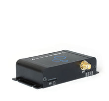 Load image into Gallery viewer, canedge2-can-bus-data-logger-wifi-back
