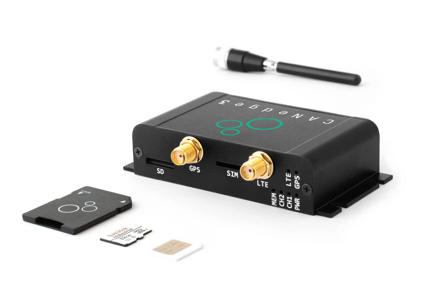 REVIEWING Audio LOGGER Script Edges Audio Logger