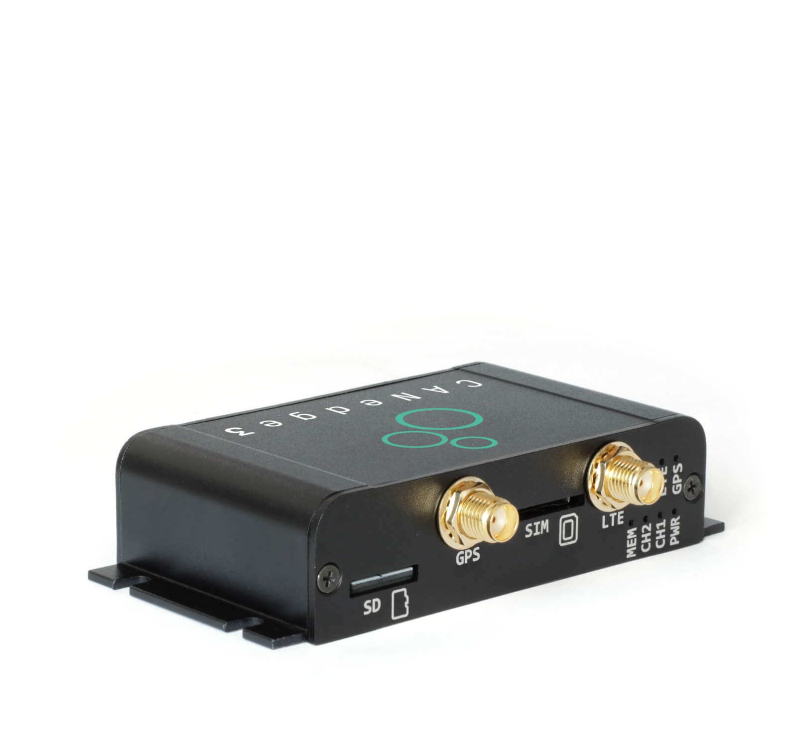 canedge3-can-bus-data-logger-lte-back-gps-imu