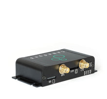 Load image into Gallery viewer, canedge3-can-bus-data-logger-lte-back-gps-imu
