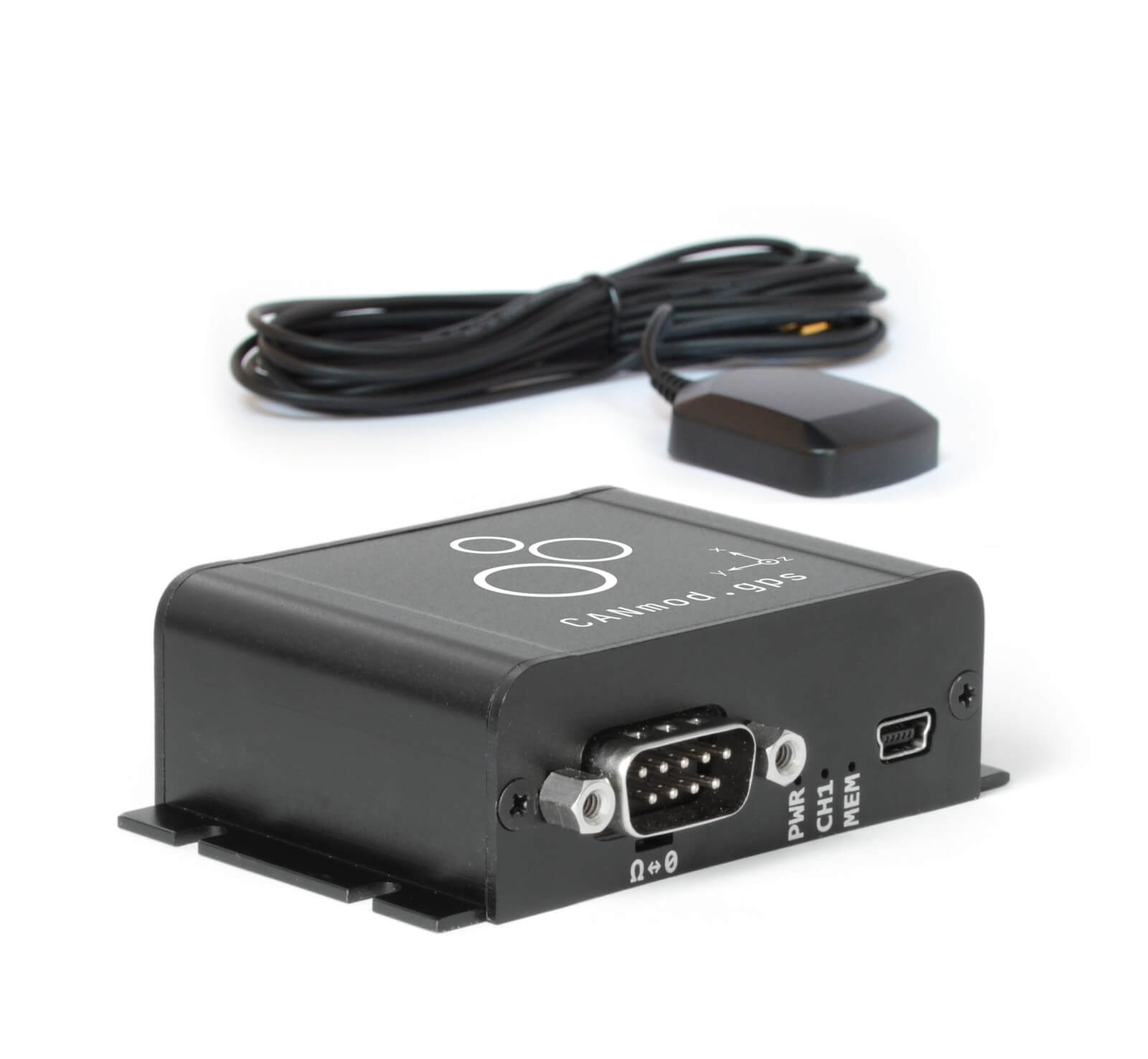 GPS-to-CAN-bus-converter-CANmod