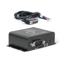 Load image into Gallery viewer, analog-to-can-bus-converter-digital-pulse
