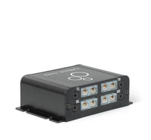 Load image into Gallery viewer, Thermocouplel-to-CAN-bus-converter-4-channels
