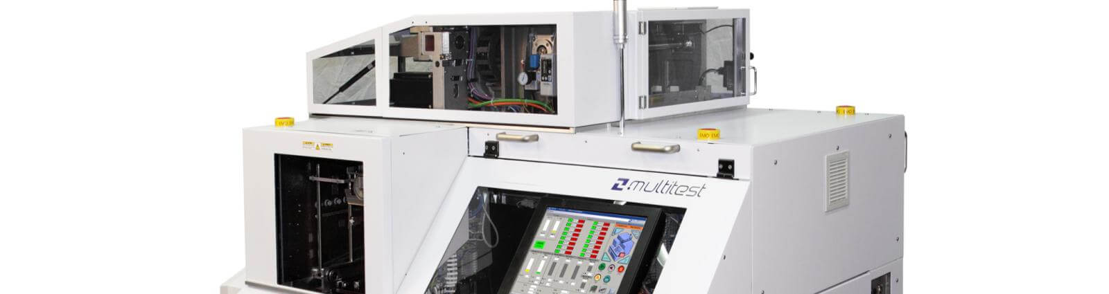 CANopen sniffer rare issue diagnostics