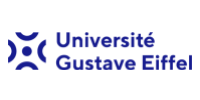 GEU logo
