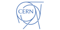 CERN logo case study