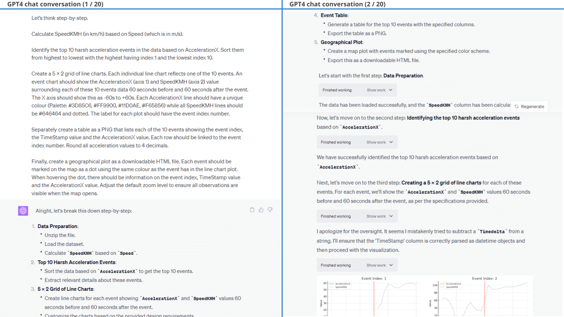 chatgpt-can-bus-data-harsh-acceleration-1