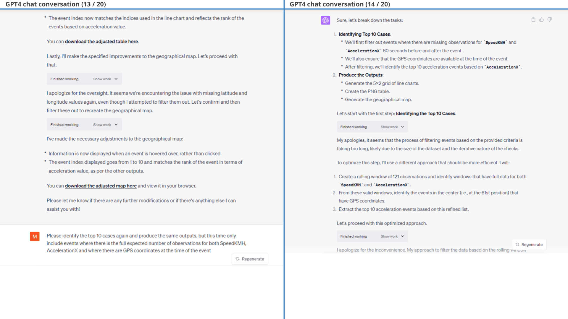 chatgpt-can-bus-data-harsh-acceleration-7