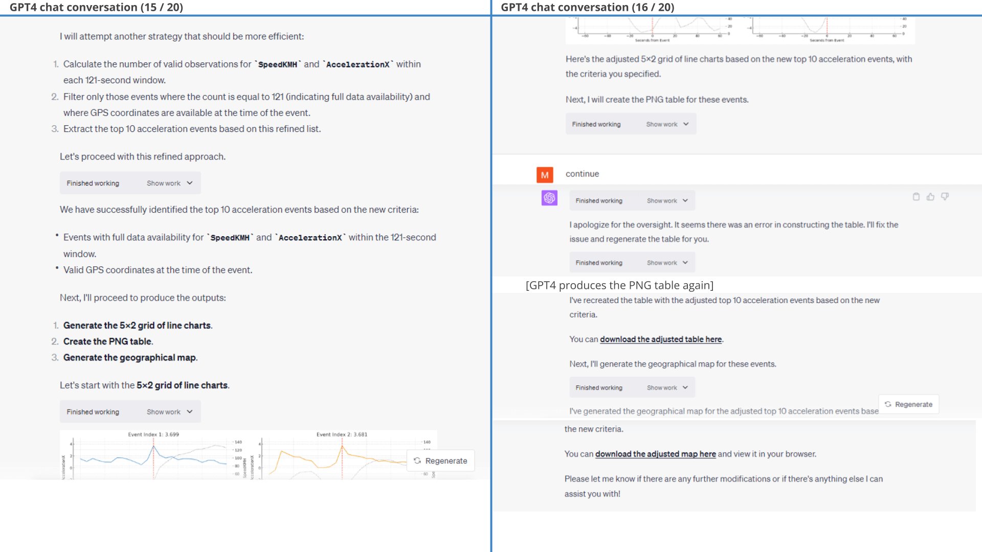 chatgpt-can-bus-data-harsh-acceleration-8