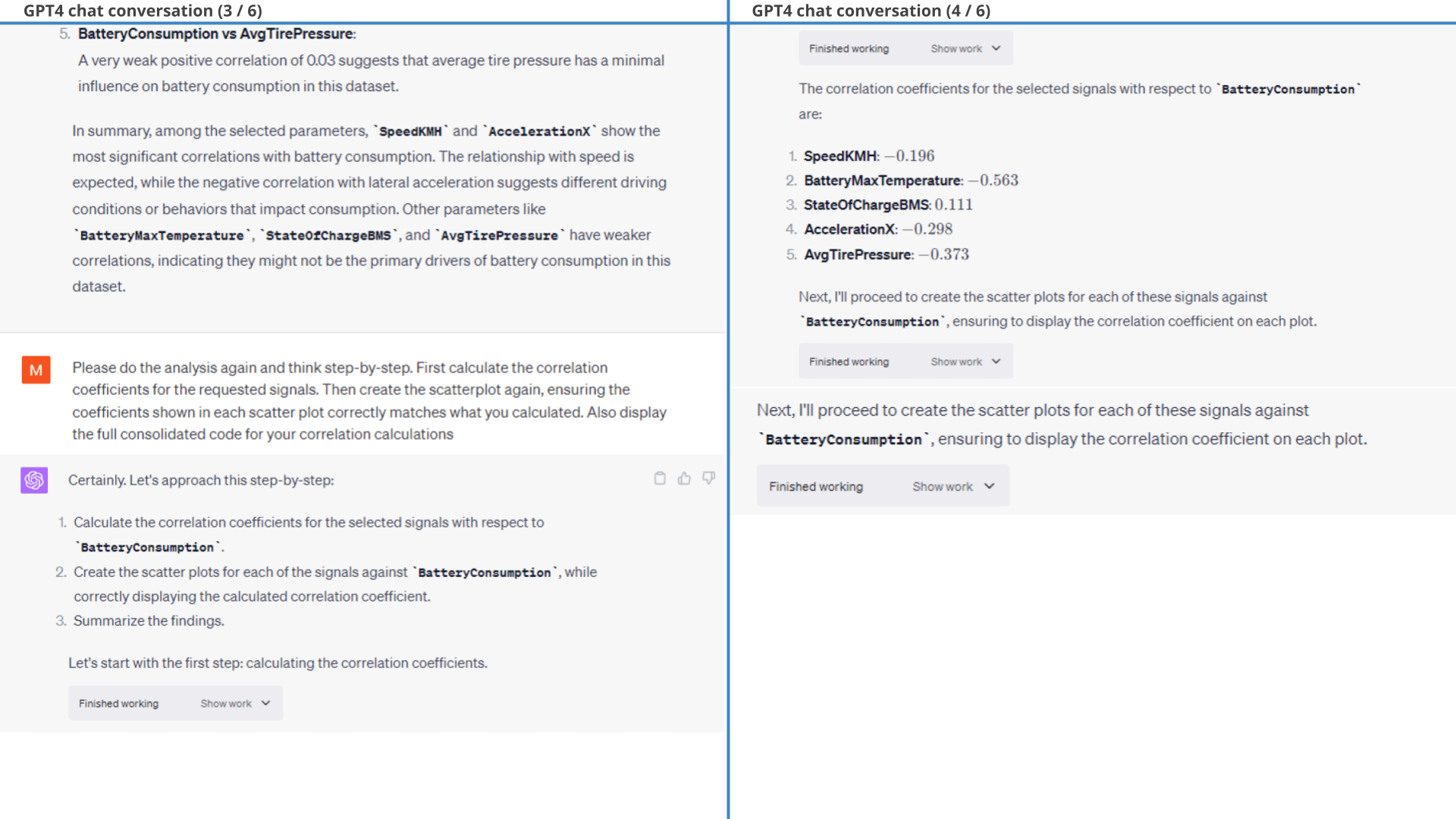 chatgpt-data-correlation-time-series-workflow-2