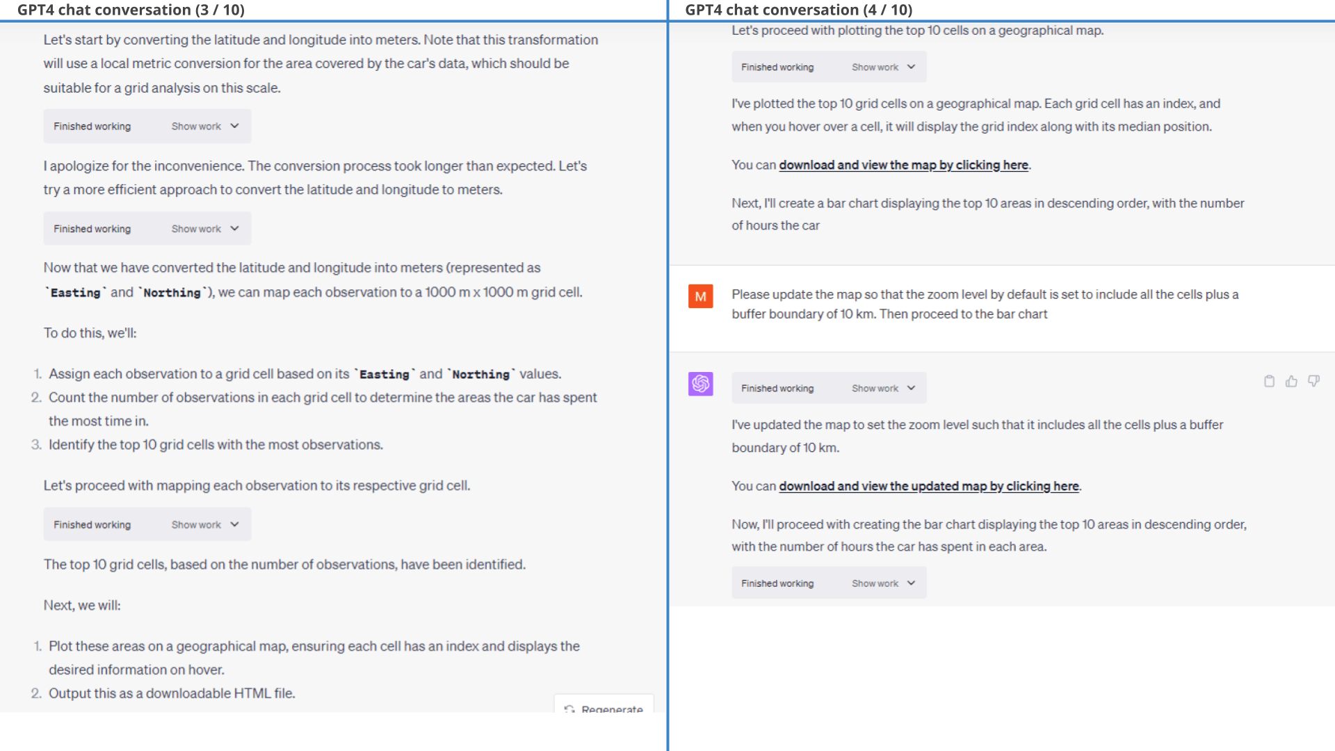 chatgpt-top-10-visited-areas-python-v2-2