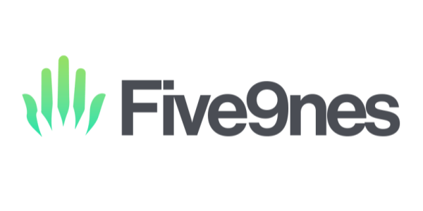 five9nes-logo