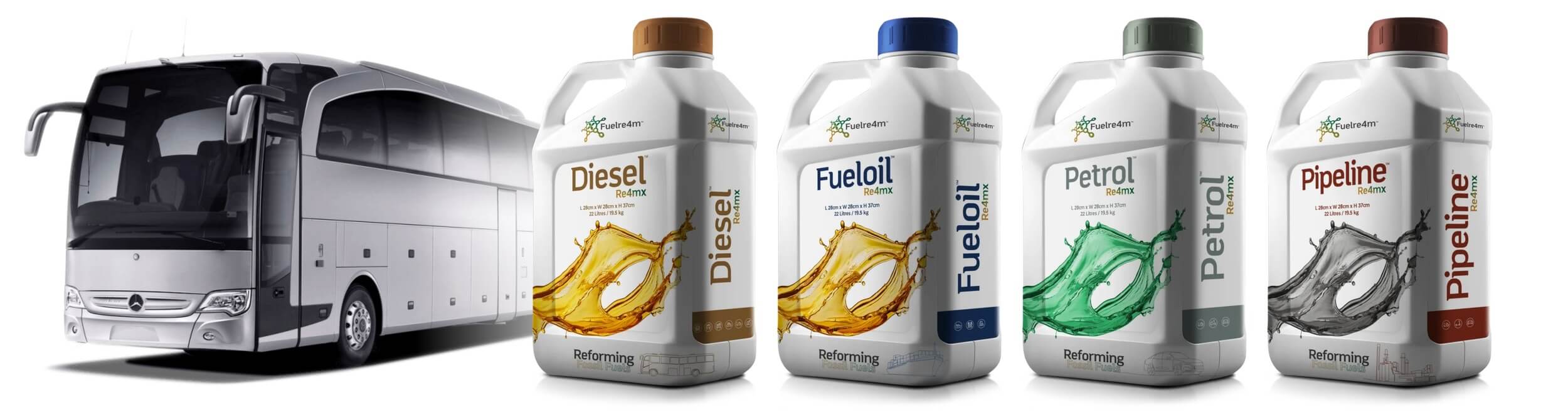 fuelre4m-fuel-additives-data-logging-j1939