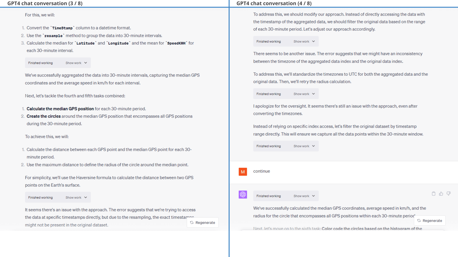 gpt4-code-interpreter-gps-map-data-2