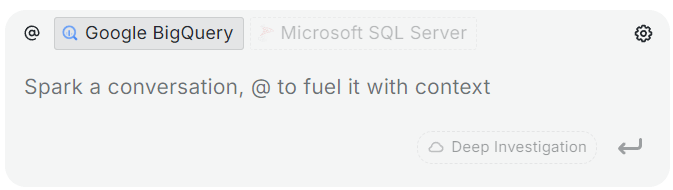 grafana-assistant-context-data-source