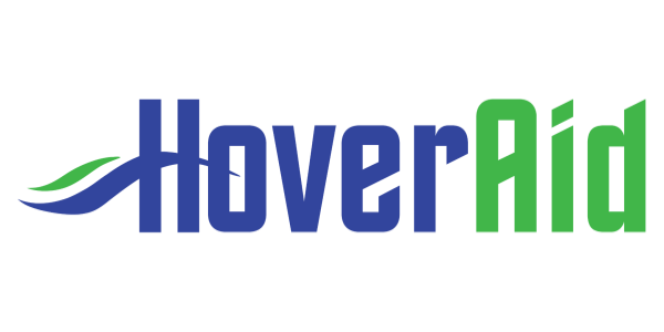 case study logo