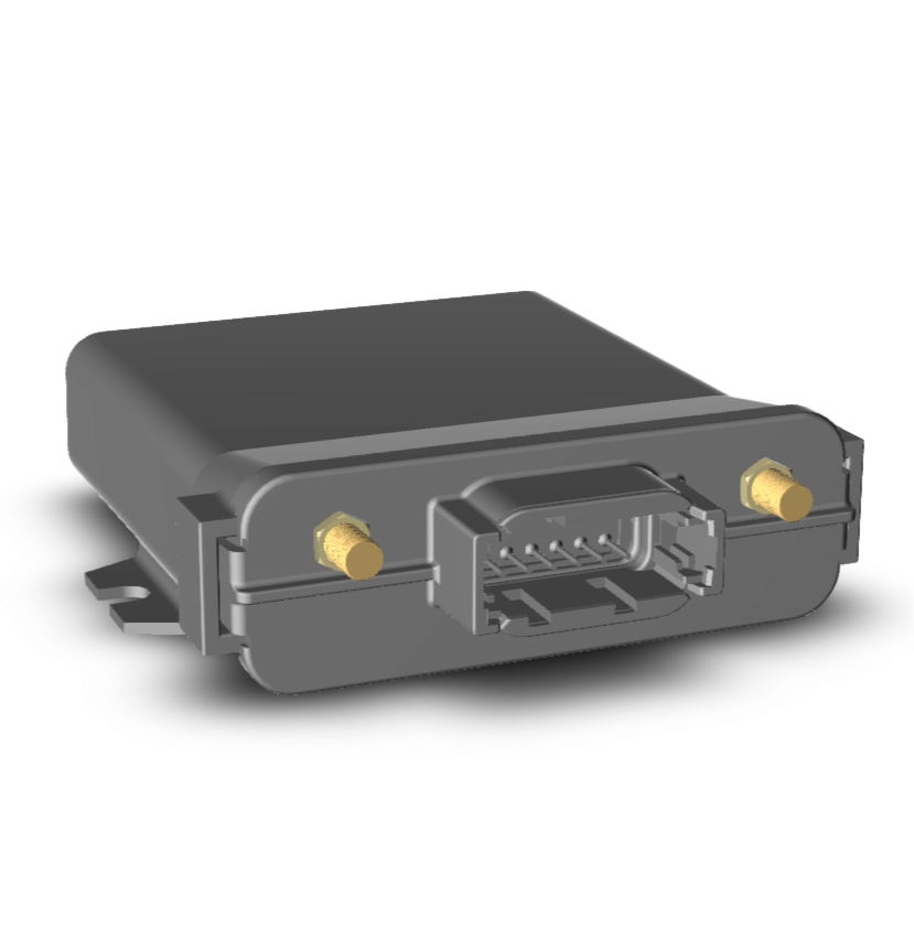 canedge-ip67-enclosure-step