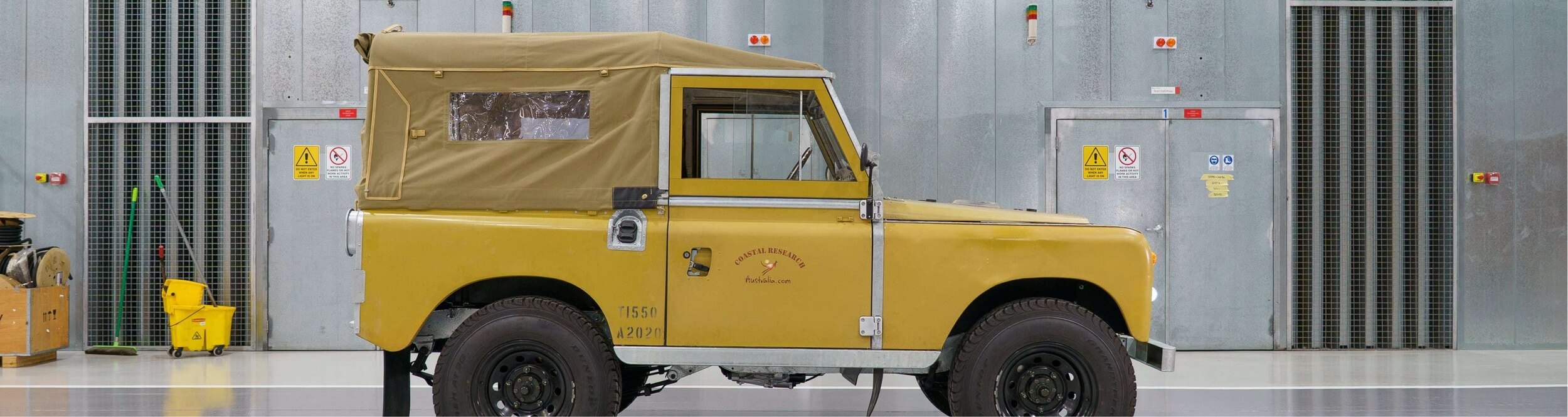 jaunt-electric-vehicle-fleet-monitoring-diagnostics