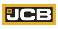 JCB logo