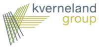 Kverneland logo