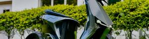 lapa-electric-scooter-telematics-dashboard