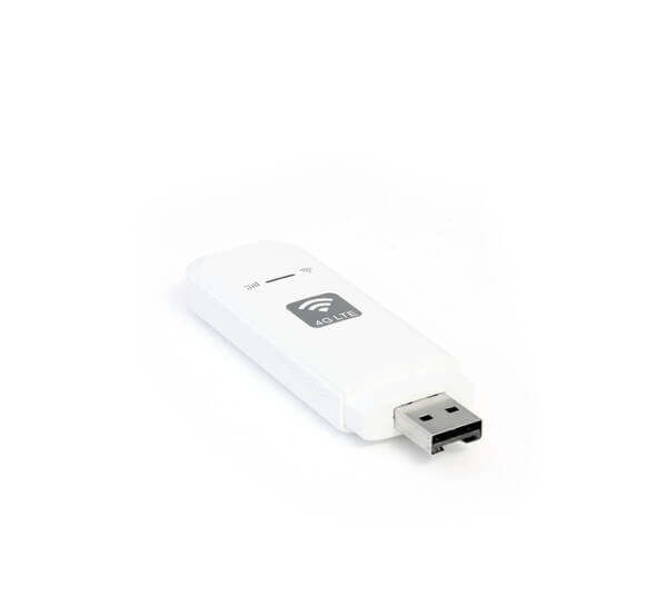 WiFi USB Router Hotspot 3G 4G