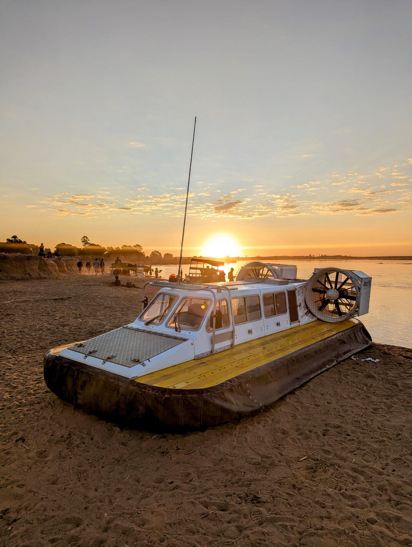 Maritime vessel telematics