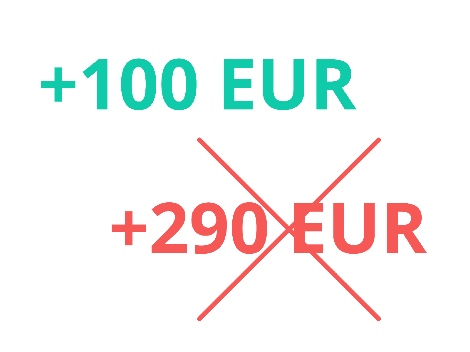 3: Low cost