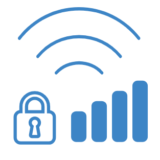 SECURE 3G/4G