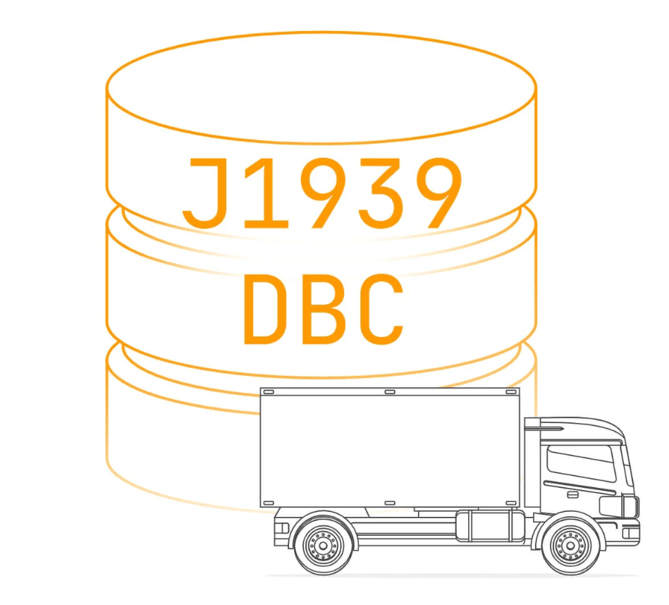 J1939 DBC 2023-10 released