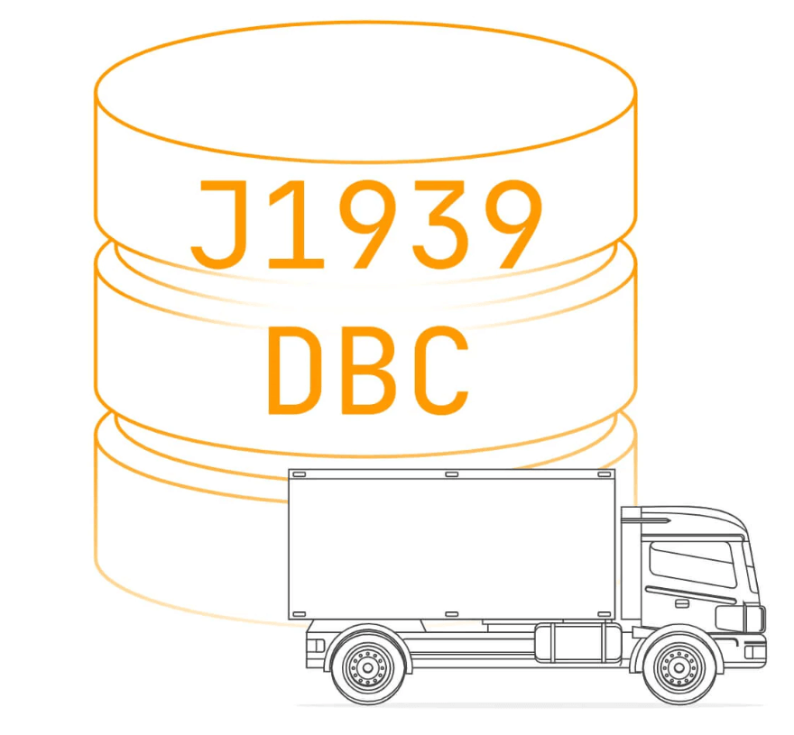 J1939 DBC 2024-02