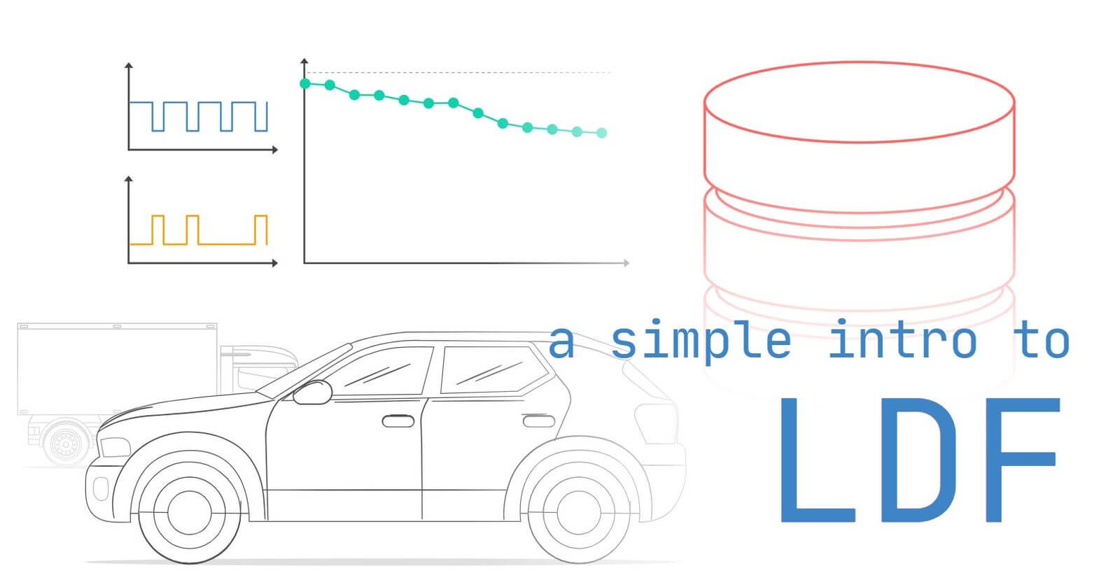 New: LIN Description File (LDF) Explained - A Simple Intro