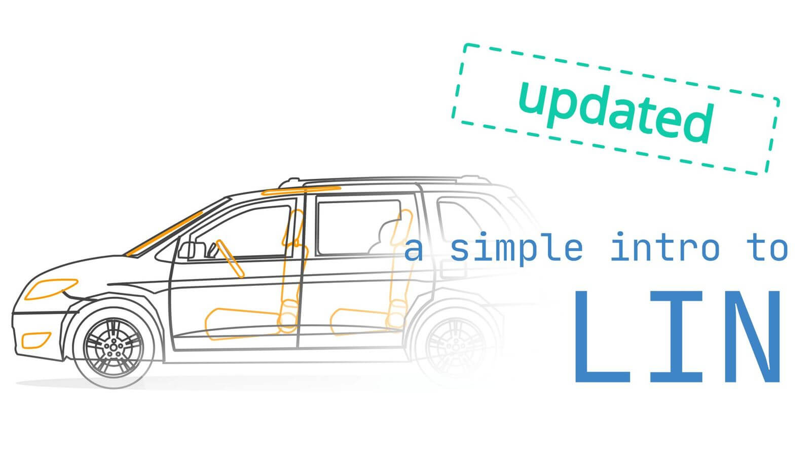 Webinar: CAN Bus Telematics at Scale [watch now]